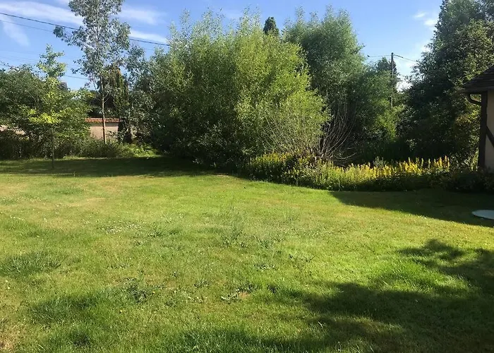 Tiny House A La Ferme Pres Paris Et Center Parcs. Σπίτι διακοπών Boissy-sur-Damville